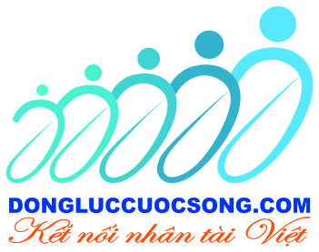 Công ty TNHH Động Lực Cuộc Sống