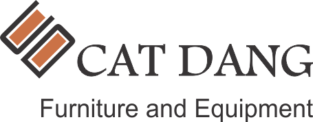 Công Ty Cổ Phần Đầu Tư Cát Đằng