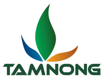 Công Ty CP Nông Nghiệp Tam Nông