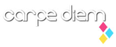 Công Ty TNHH Carpe Diem Việt Nam