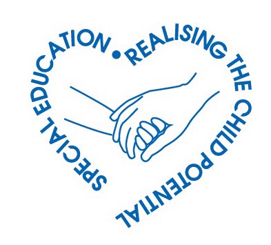 Công Ty TNHH TVDV Minh Khánh