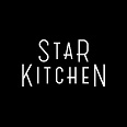 Star Kitchen