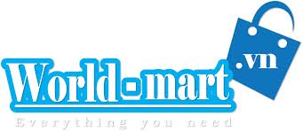 Công Ty TNHH World Mart