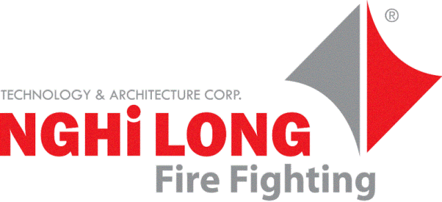 Cty CP Kiến Trúc Và Công Nghệ Nghi Long