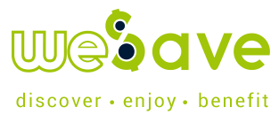 Công Ty TNHH WeSave