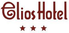 Elios Hotel