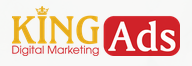 Công Ty TNHH Đầu Tư Và Quảng Cáo King Ads