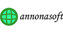 Công Ty Annonasoft