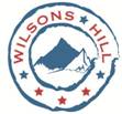 Công Ty TNHH Wilsons Hill Việt Nam