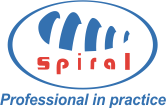 Spiral Consulting Company