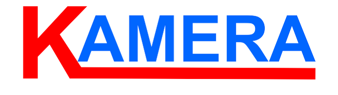 Công Ty TNHH MTV TM DV Kamera