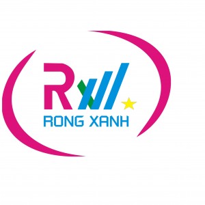 Địa ốc Rồng Xanh