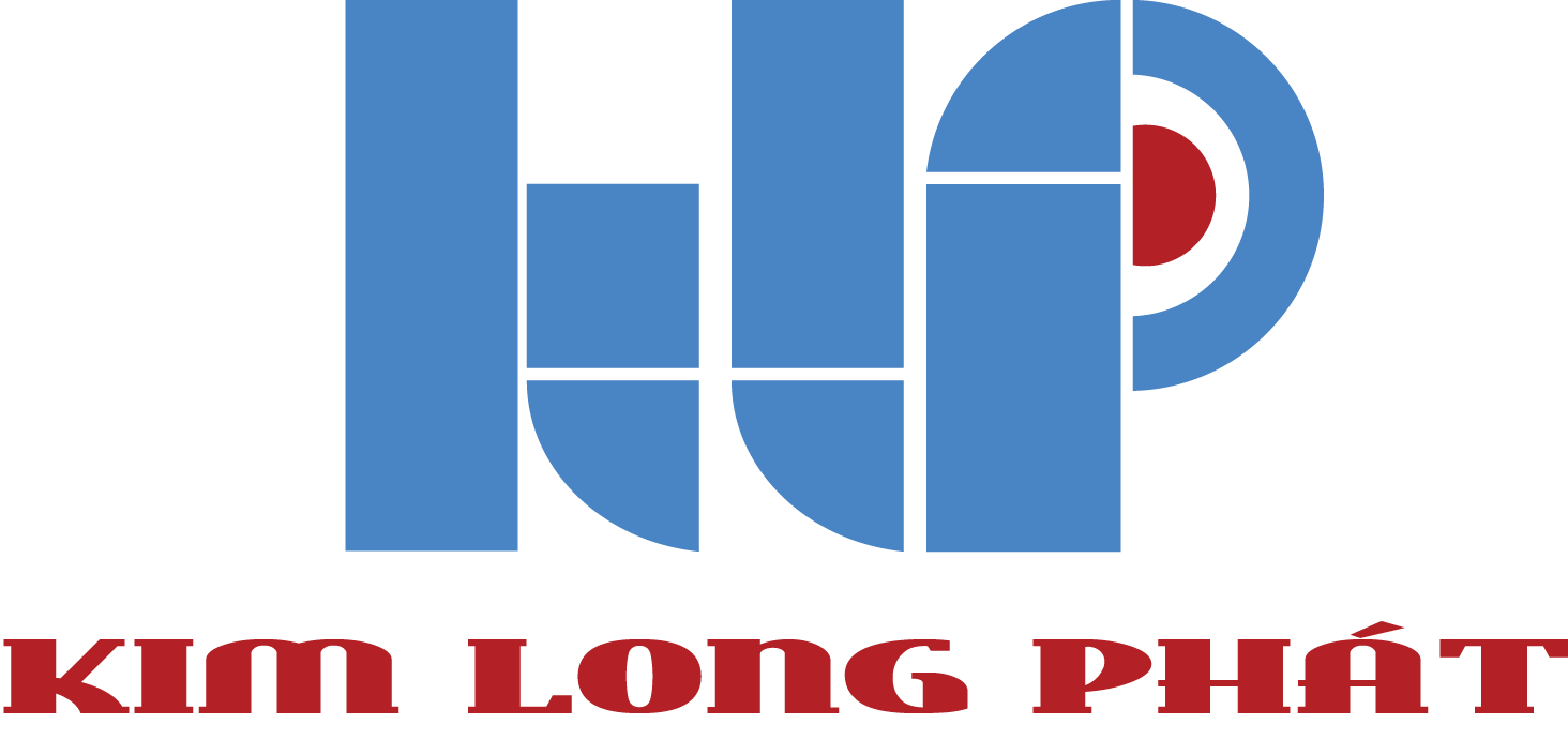 Cty TNHH Đầu Tư Sản Xuất Thương Mại Kim Long Phát