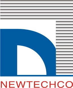 Công Ty TNHH Tư Vấn Kỹ Thuật Công Nghệ Tân Tiến