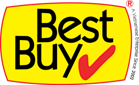 Chi Nhánh Cty TNHH Lựa Chọn Hoàn Hảo