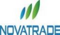 Công Ty Cổ Phần Nova Trade