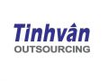 Cty Cổ Phần Xuất Khẩu Phần Mềm Tinh Vân - Tinh Vân Outsoucing