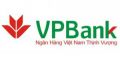 Ngân Hàng TMCP Việt Nam Thịnh Vượng