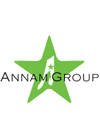 Annam Fine Food Company Ltd