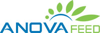 Chi Nhánh Hưng Yên - Công Ty Cổ Phần Anova Feed