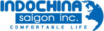 Cty TNHH Đông Dương Sài Gòn