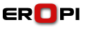Công Ty Cổ Phần Eropi