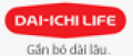 Công Ty TNHH Dai-Ichi Life Vietnam