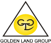 Golden Land Group