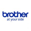Công Ty TNHH Brother International - Việt Nam