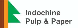 Công Ty TNHH Giấy Và Bột Giấy Đông Dương
