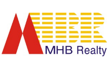 Cty CP Kinh Doanh BĐS & Xây dựng Nhà Mê Kông