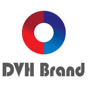 Công Ty TNHH Thương Hiệu Đại Việt Hàn