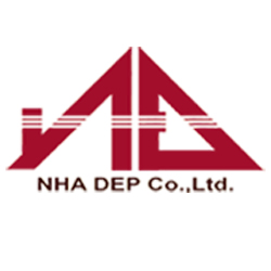 Công Ty TNHH Thiết Kế Kiến Trúc Và Xây Dựng Nhà Đẹp