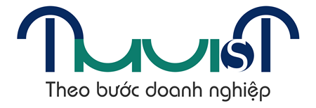 Công Ty TNHH MTV TM Việt Sáng Tạo