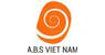 Công Ty Cổ Phần ABS Việt Nam