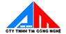 Công Ty TNHH Thương Mại Công Nghệ Anh Minh