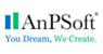 AnPSoft Ltd.,