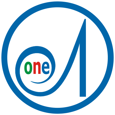 Hệ Thống Máy Tính Laptop One