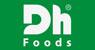 Công Ty TNHH Dh Foods
