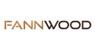 Công Ty TNHH Fannwood