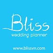 Bliss Wedding Planner