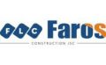Công Ty Cổ Phần Xây Dựng FLC Faros