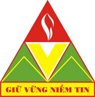 Công Ty CP Phân Phối Hóa Chất Việt Mỹ