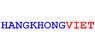 Hang Khong Viet Co.,Ltd