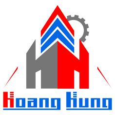 Cty Cổ Phần Đầu Tư Xây Dựng Viễn Thông Hoàng Hưng