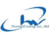 Công Ty TNHH XD TM DV Hưng Vượng