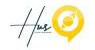 Hus Corp - Marketing Agency