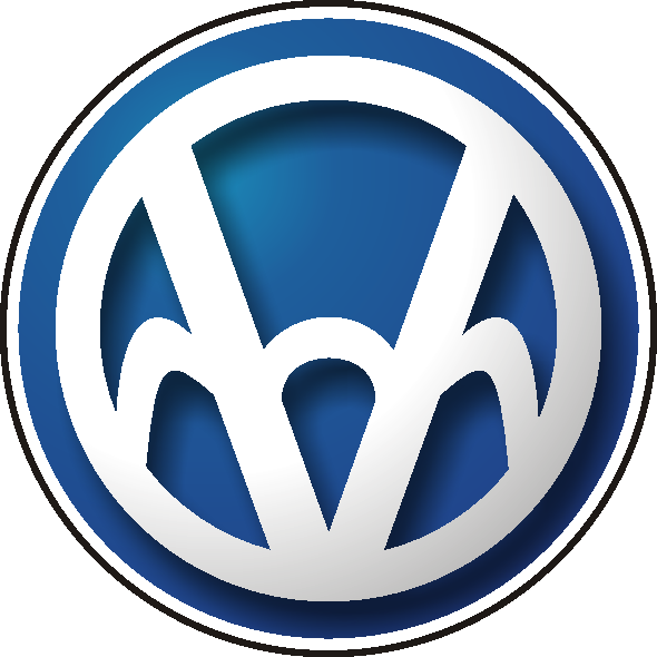 Cty CP Quảng Cáo Truyền Thông Trực Tuyến