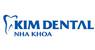 Kim Dental Group