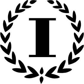 Công Ty Kiến Trúc Và Nội Thất Italia